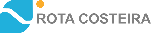 Rota Costeira, Unipessoal Lda