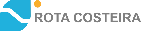 Rota Costeira Lda